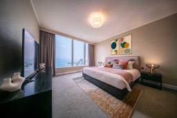 Gateway Apartments image 6