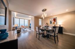 Gateway Apartments image 7