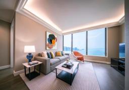 Gateway Apartments image 8