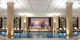 Hong Kong Parkview image 3