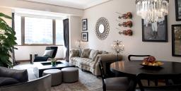 Hong Kong Parkview image 1