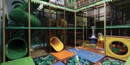 Hong Kong Parkview image 4