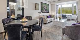 Hong Kong Parkview image 5