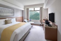 Hopewell Hotel image 2