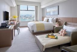 Hopewell Hotel image 3