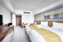 Hopewell Hotel image 5