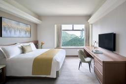 Hopewell Hotel image 4