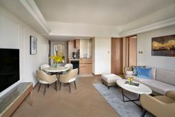 Hopewell Hotel image 7