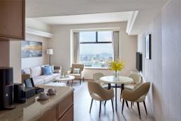 Hopewell Hotel image 8