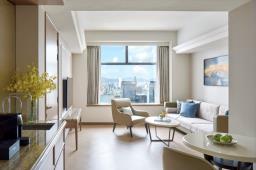 Hopewell Hotel image 10