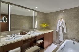 Hopewell Hotel image 9