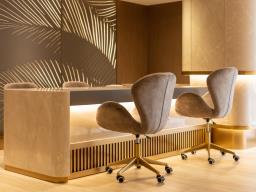 Regent Heights Serviced Apartment image 1