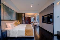 The AKVO Hotel image 3