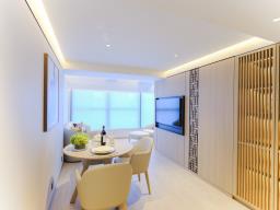 The Bauhinia Serviced Apartments - Central image 3