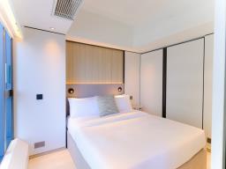 The Bauhinia Serviced Apartments - Central image 4