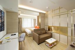 The Humphreys image 2