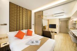 The Humphreys image 3