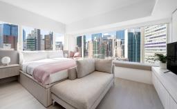 The Johnston image 5