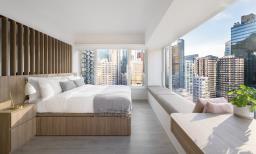 The Johnston image 1