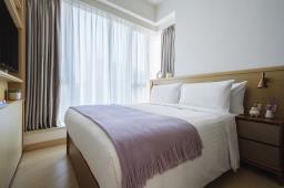 The Staunton image 5