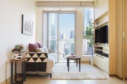 The Staunton image 1