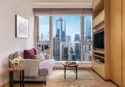 The Staunton image 2