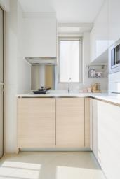 The Staunton image 3