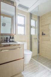 The Staunton image 4