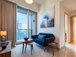 TOWNPLACE KENNEDY TOWN image 10