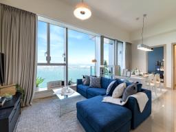 TOWNPLACE KENNEDY TOWN image 1