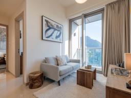 TOWNPLACE KENNEDY TOWN image 2