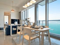 TOWNPLACE KENNEDY TOWN image 4