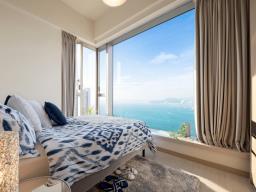 TOWNPLACE KENNEDY TOWN image 5