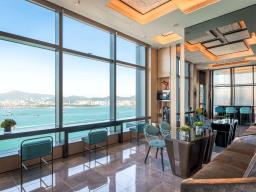 TOWNPLACE KENNEDY TOWN image 6