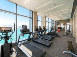 TOWNPLACE KENNEDY TOWN image 7