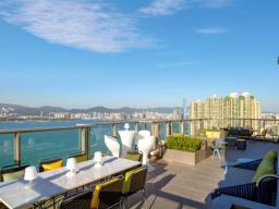 TOWNPLACE KENNEDY TOWN image 8