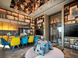 TOWNPLACE KENNEDY TOWN image 9