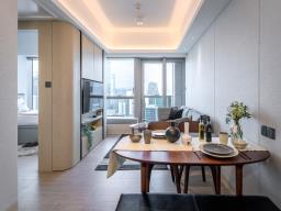 TOWNPLACE SOHO image 1