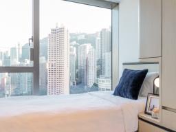 TOWNPLACE SOHO image 2