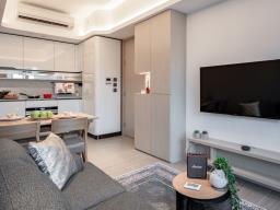 TOWNPLACE SOHO image 5