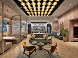 TOWNPLACE SOHO image 6