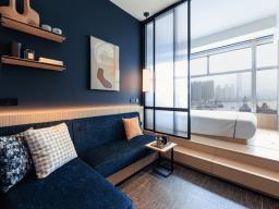 TOWNPLACE WEST KOWLOON image 10