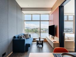 TOWNPLACE WEST KOWLOON image 1