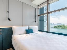 TOWNPLACE WEST KOWLOON image 3