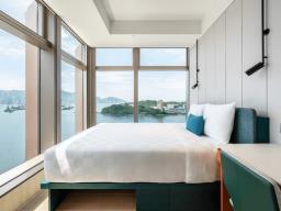 TOWNPLACE WEST KOWLOON image 4