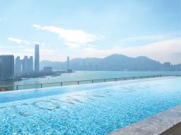 TOWNPLACE WEST KOWLOON image 6