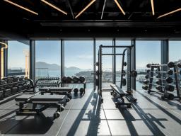 TOWNPLACE WEST KOWLOON image 7