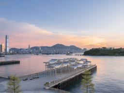 TOWNPLACE WEST KOWLOON image 8