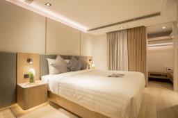 Yi Serviced Apartments image 3