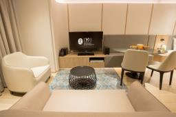 Yi Serviced Apartments image 1
